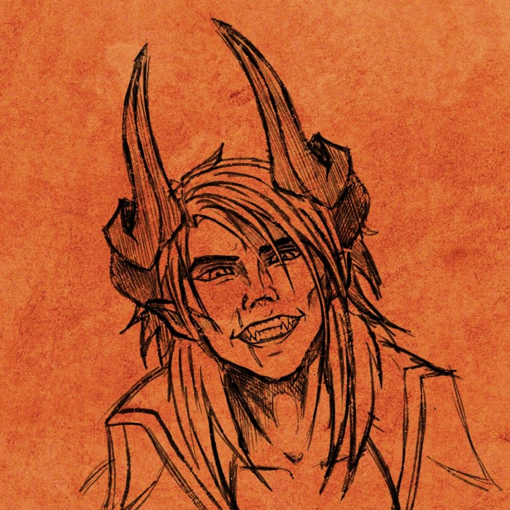 Nimfirius/Devilkratos