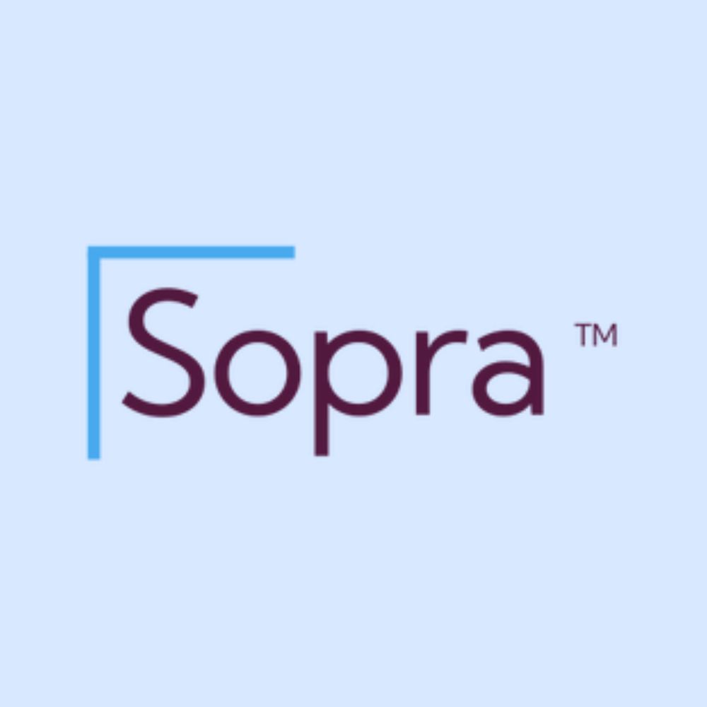 Sopra Solutions