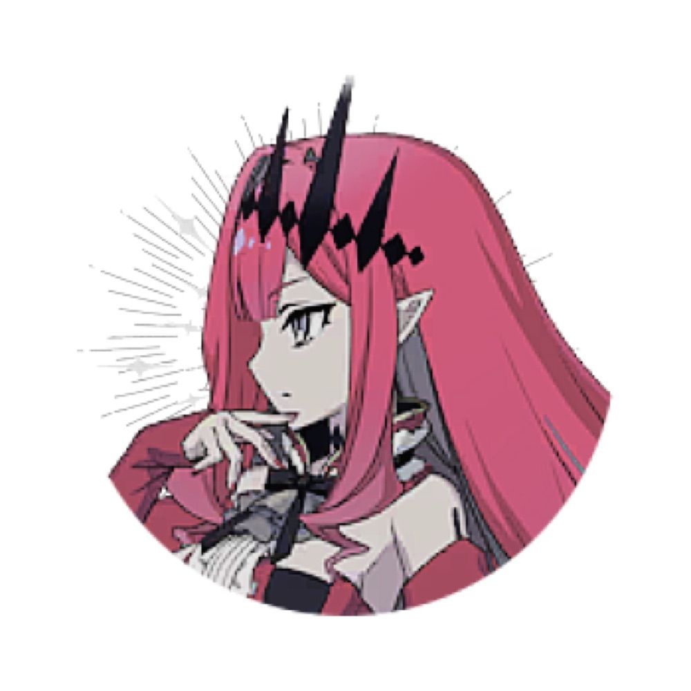 ‍ ‍‍ ‍ ‍𝒃𝒂𝒐𝒃𝒉𝒂𝒏 ，𝐒𝐈𝐓𝐇