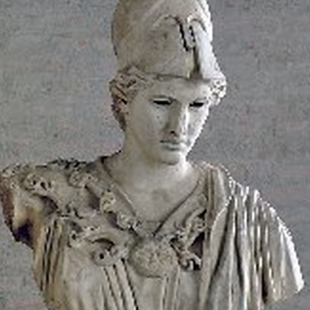 BrilliantLady