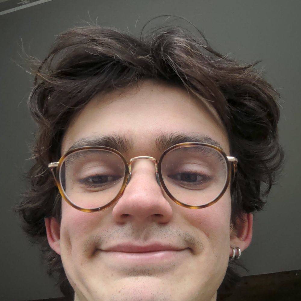 Sam Tasker