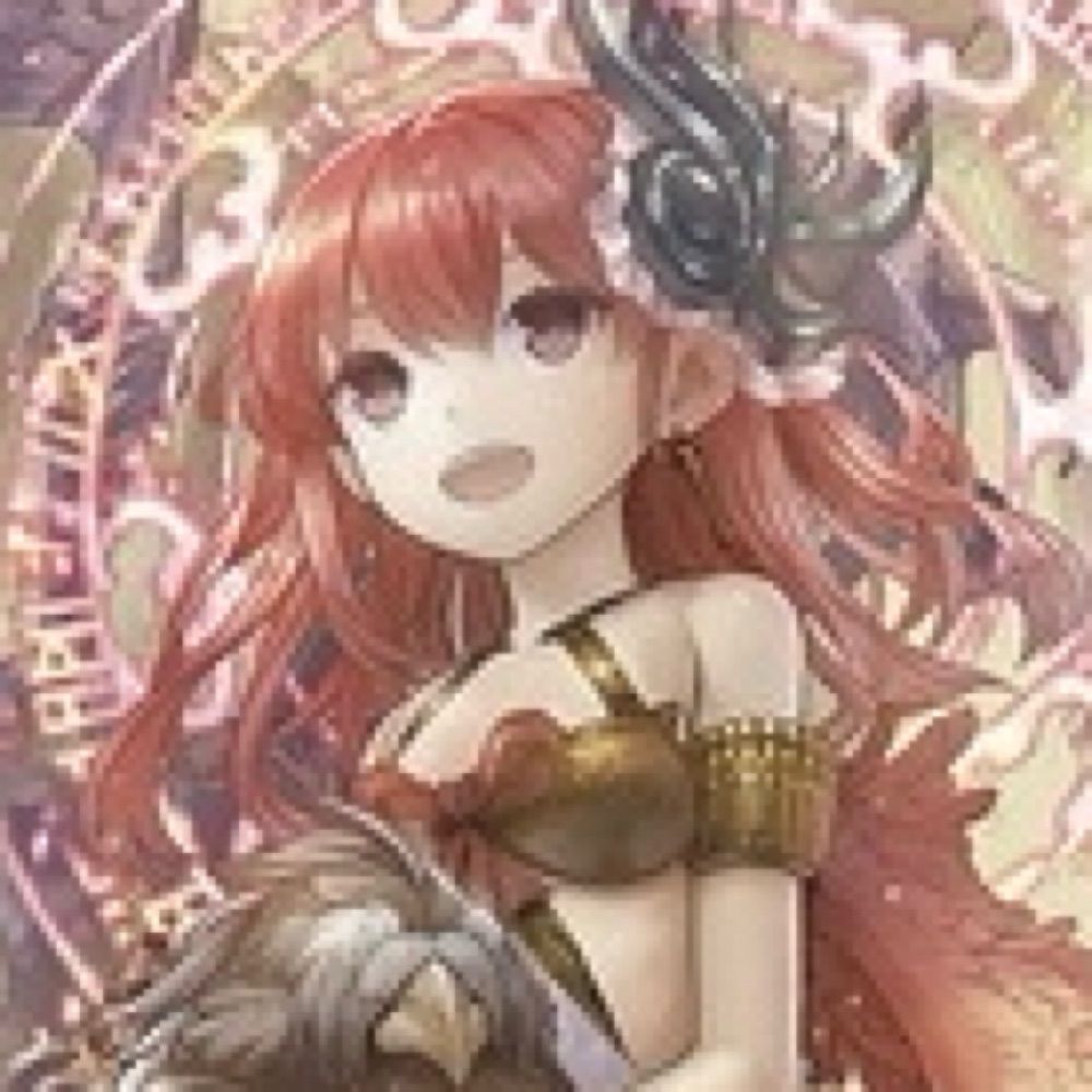 kaakuN