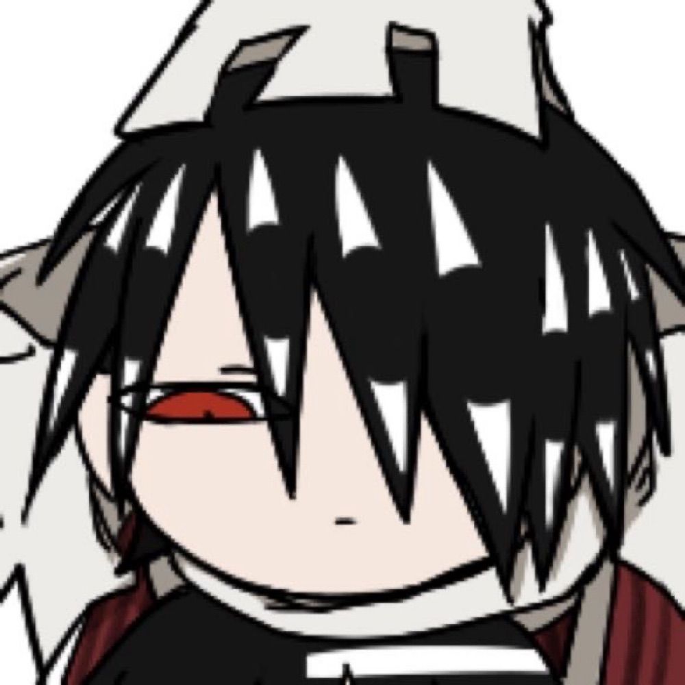 Mangle