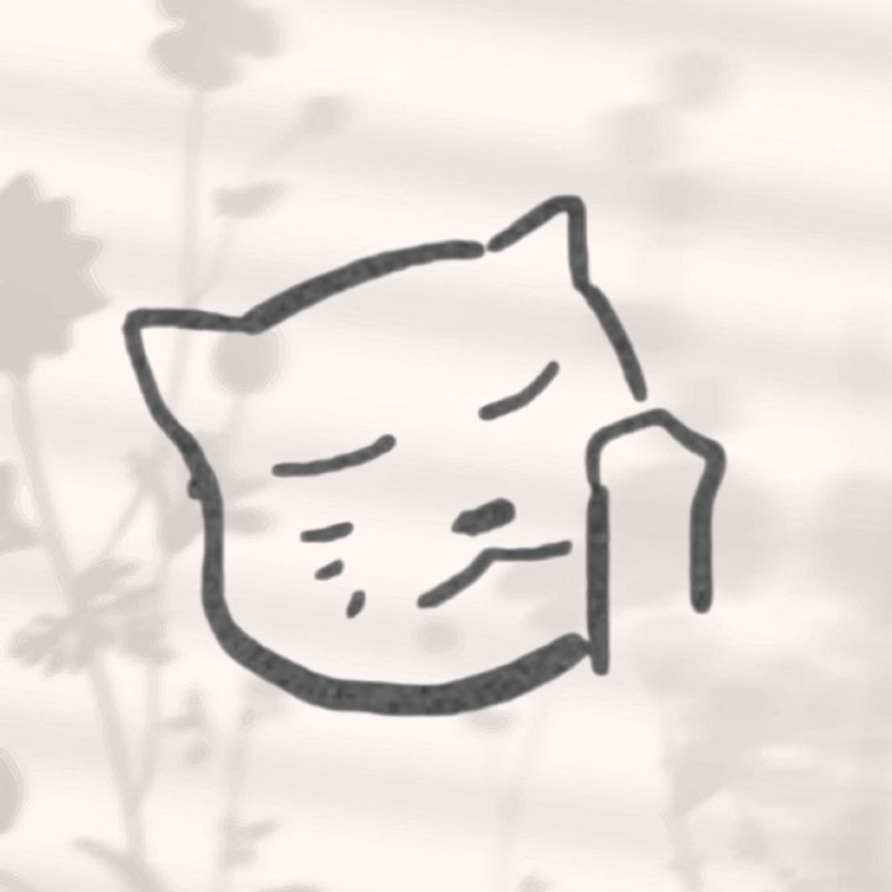 もうふ