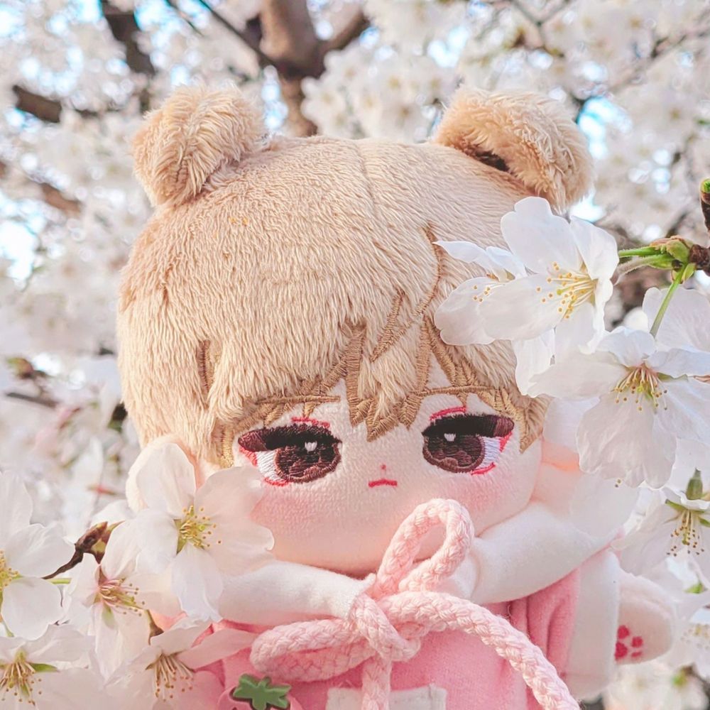 왱알