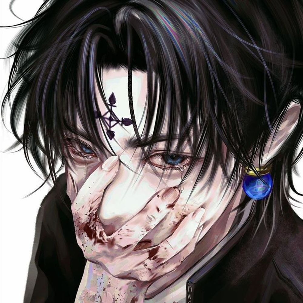 sebastian.