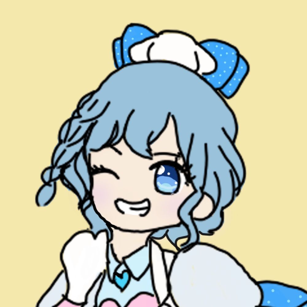 もん