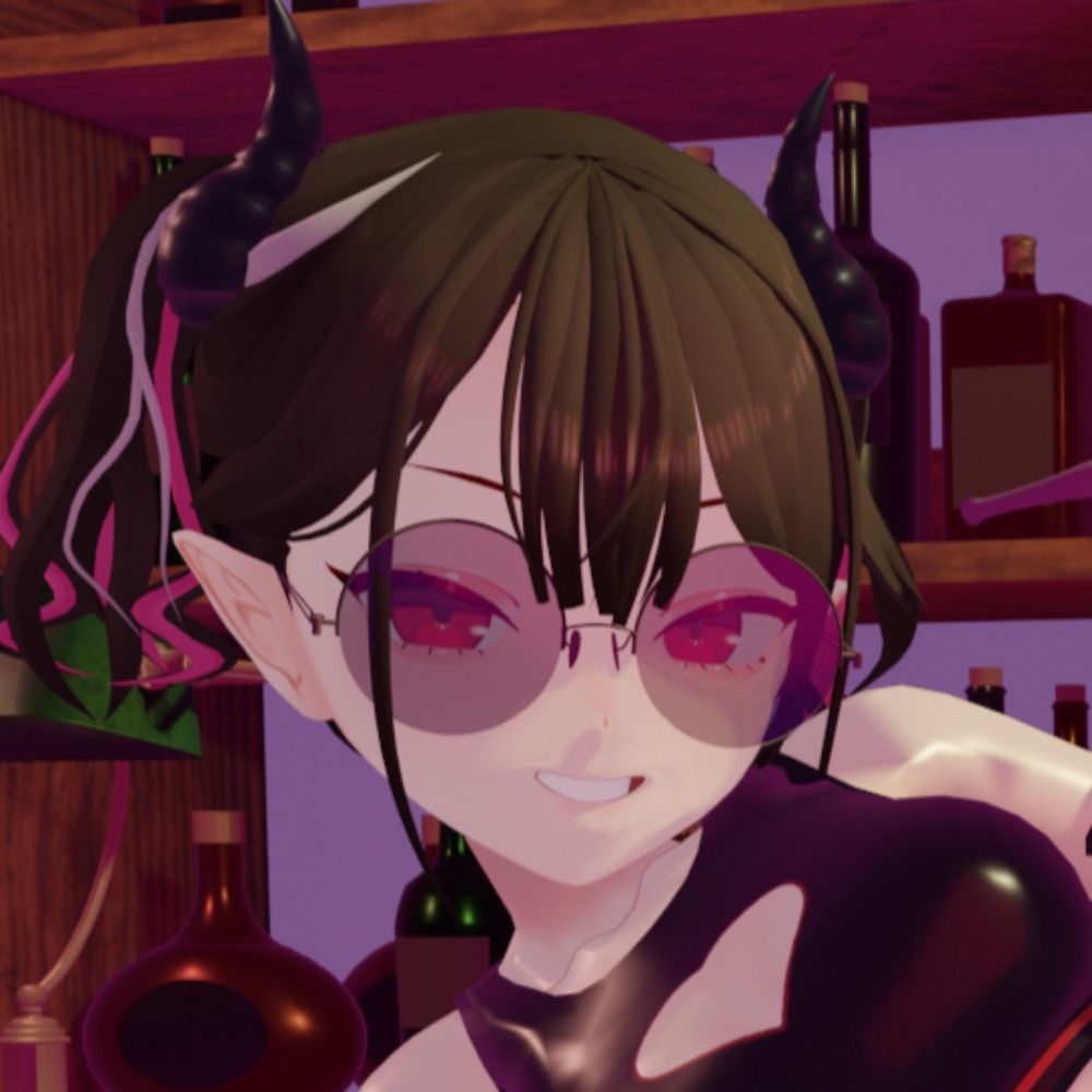 サークルこうねつひ🔞