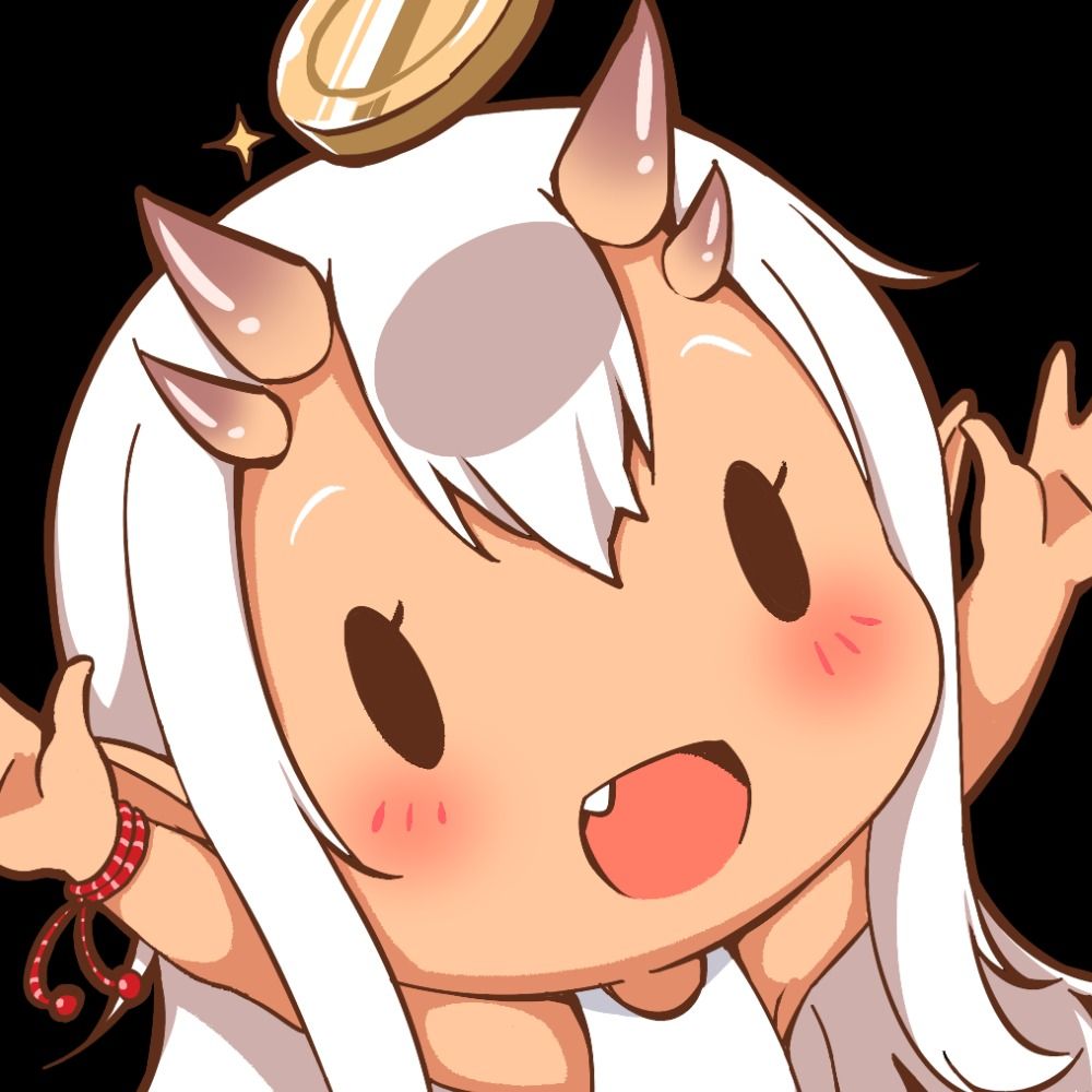 せら少佐（YaoSera）