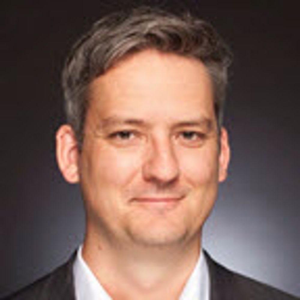 David Böcking
