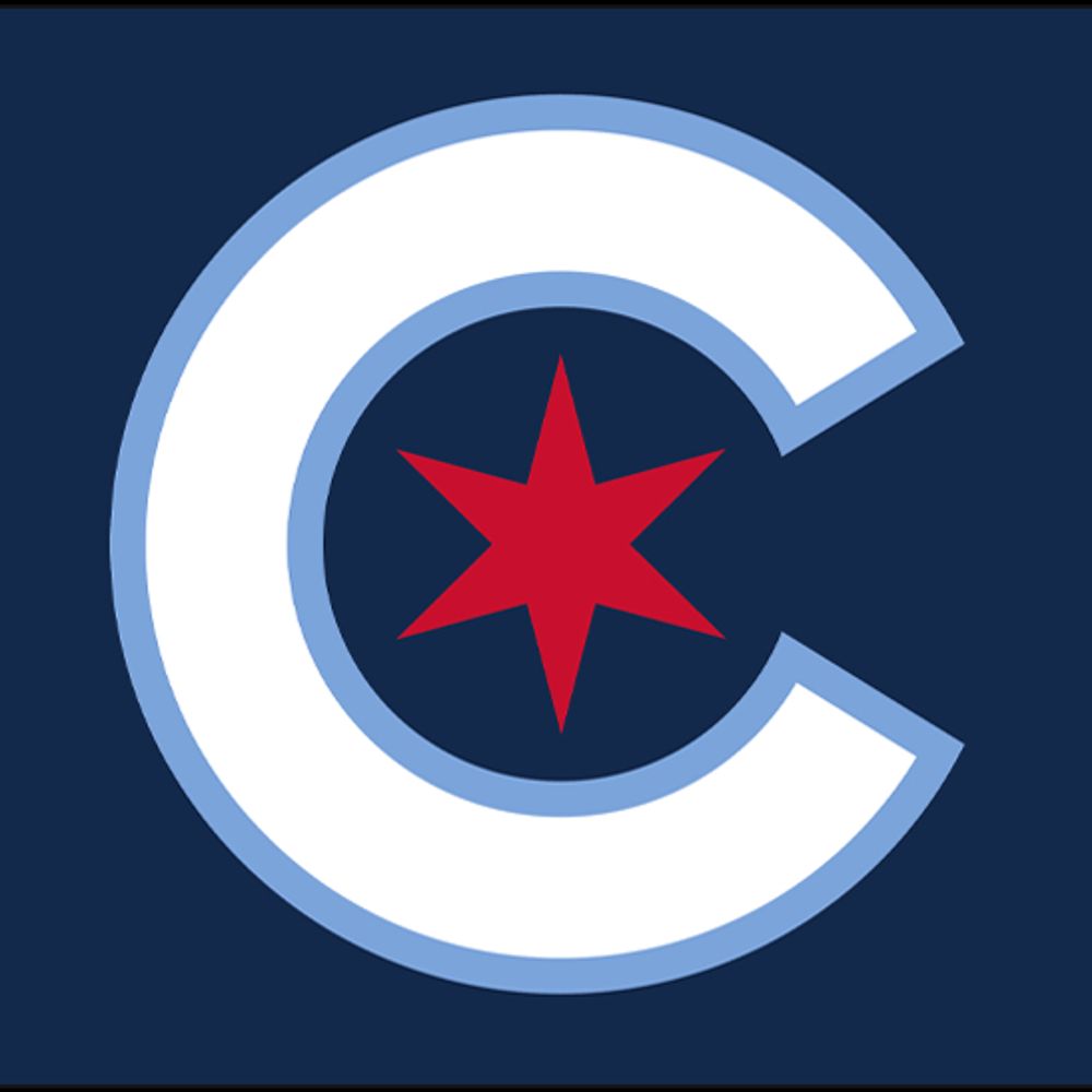 chasewrightva.bsky.social