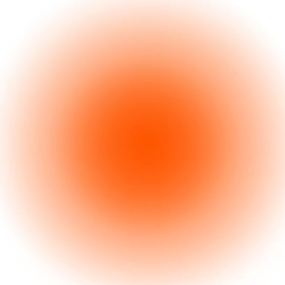 Red•Kuri•Squash
