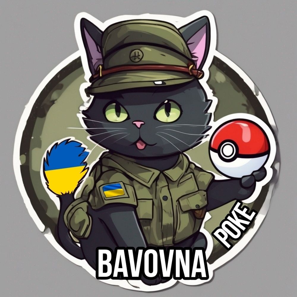Poke01Bavovna