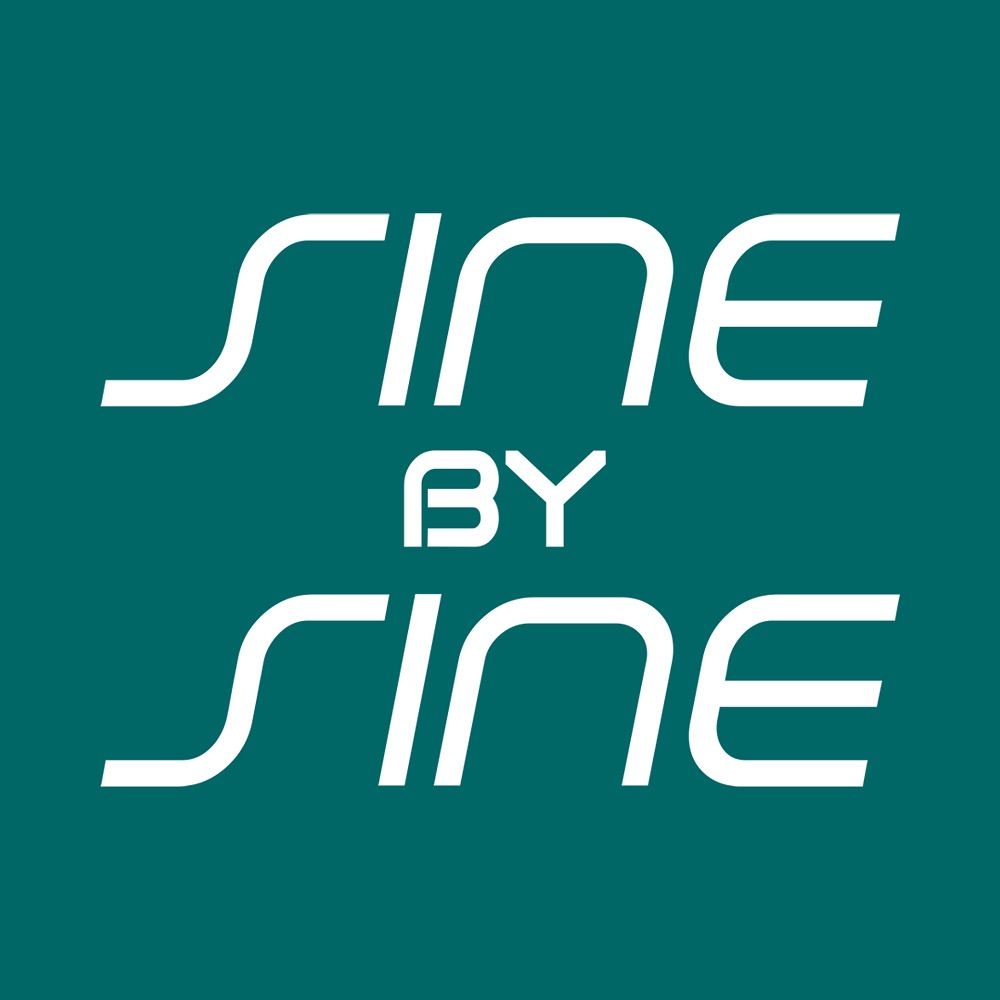 Sine by Sine