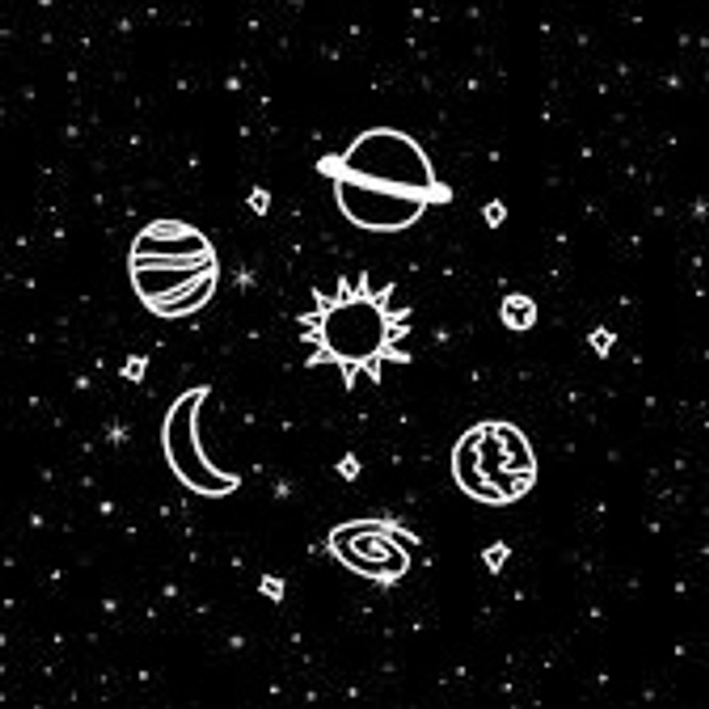 ☄️