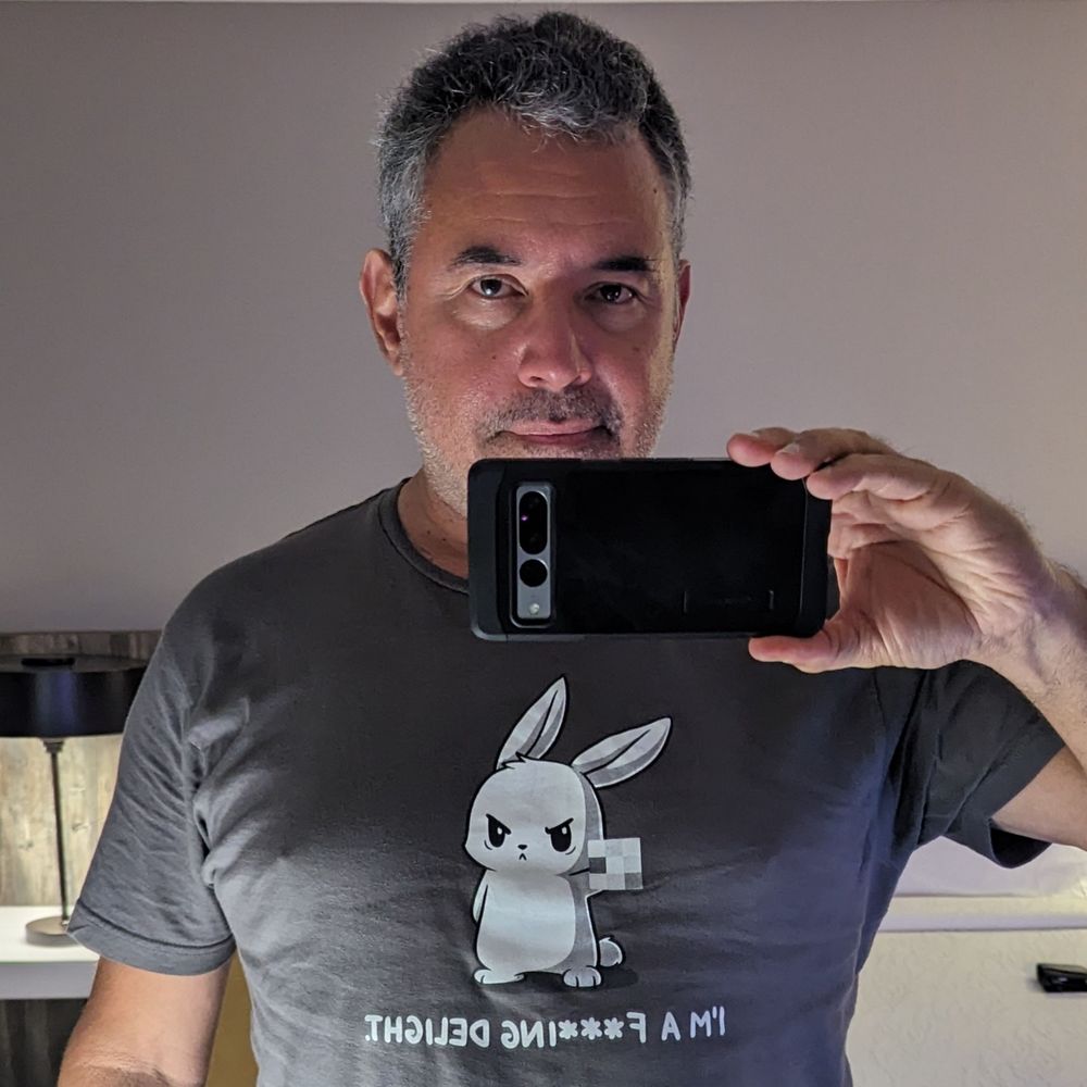 Guillermo