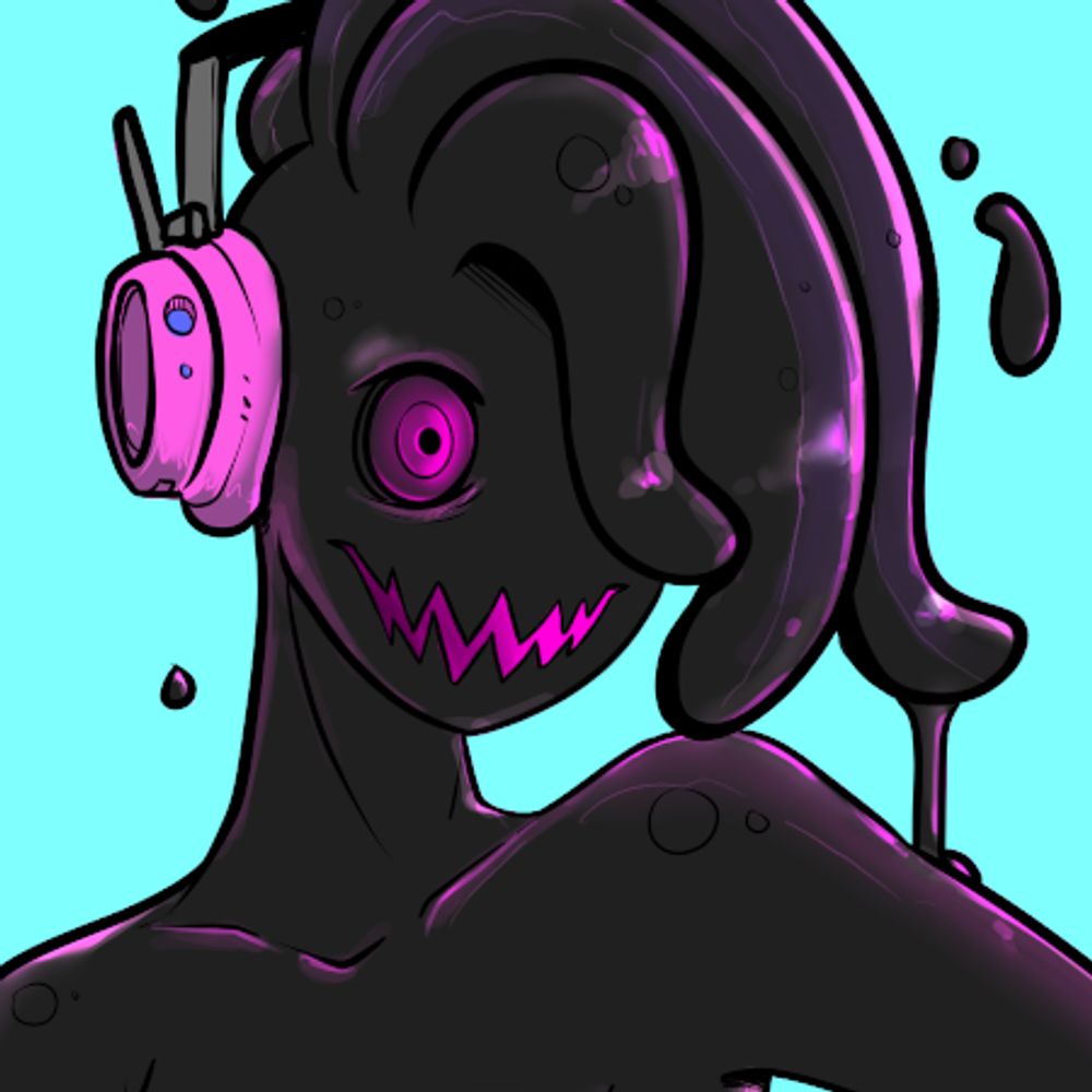 mTrIX