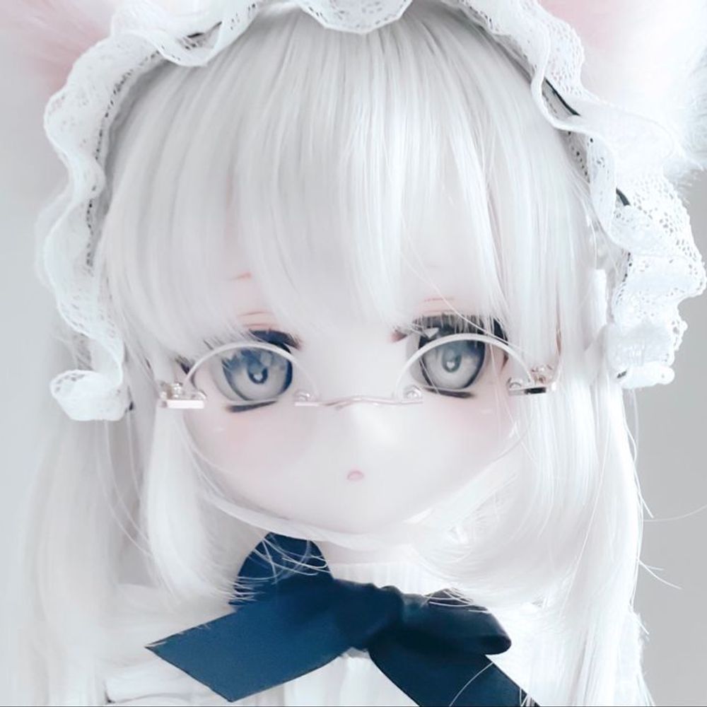 (≧◡≦)