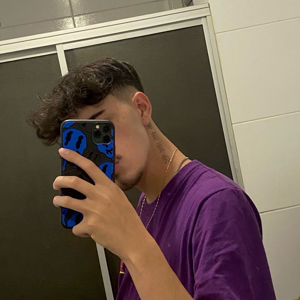 Dan