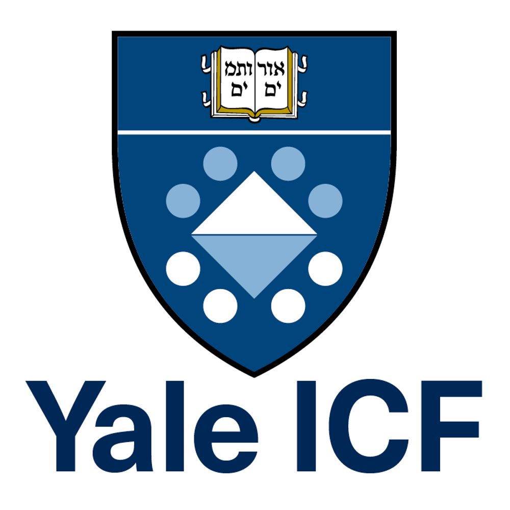 Yale International Center for Finance
