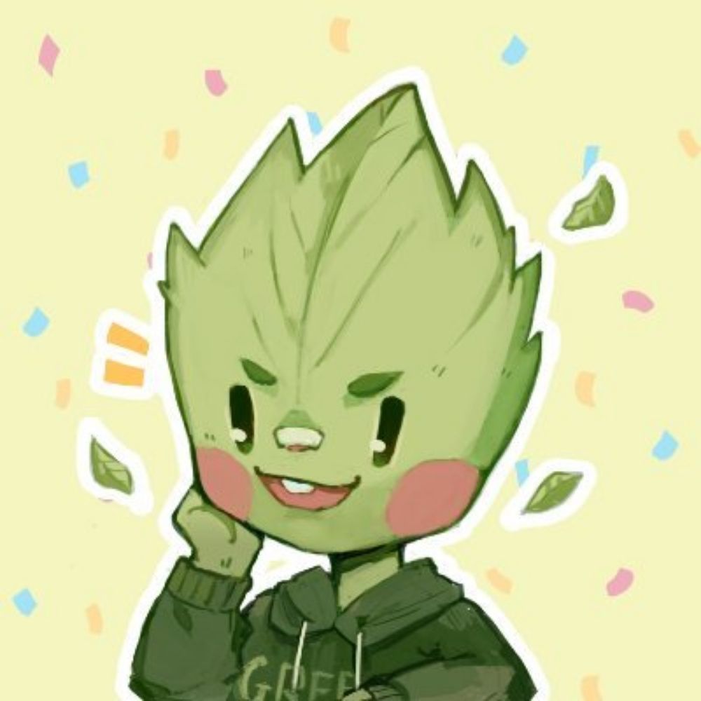 GreenThyme