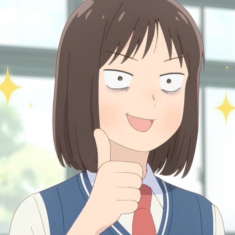 コト☁️
