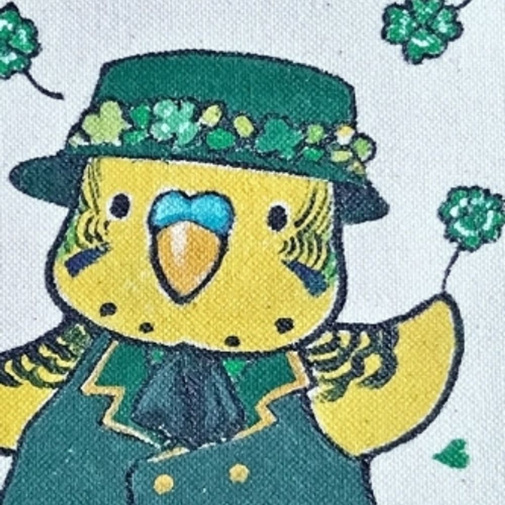 さいん