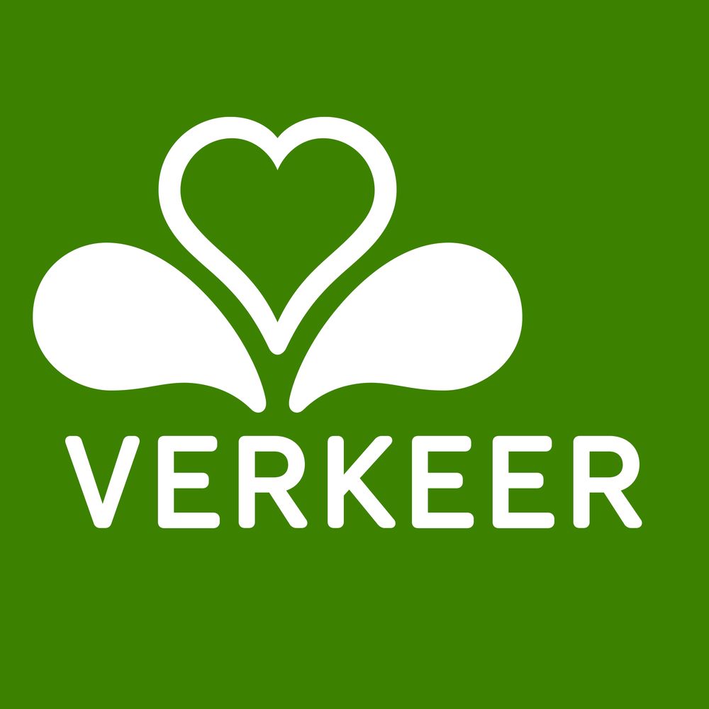 Verkeer Brussel Mobiliteit