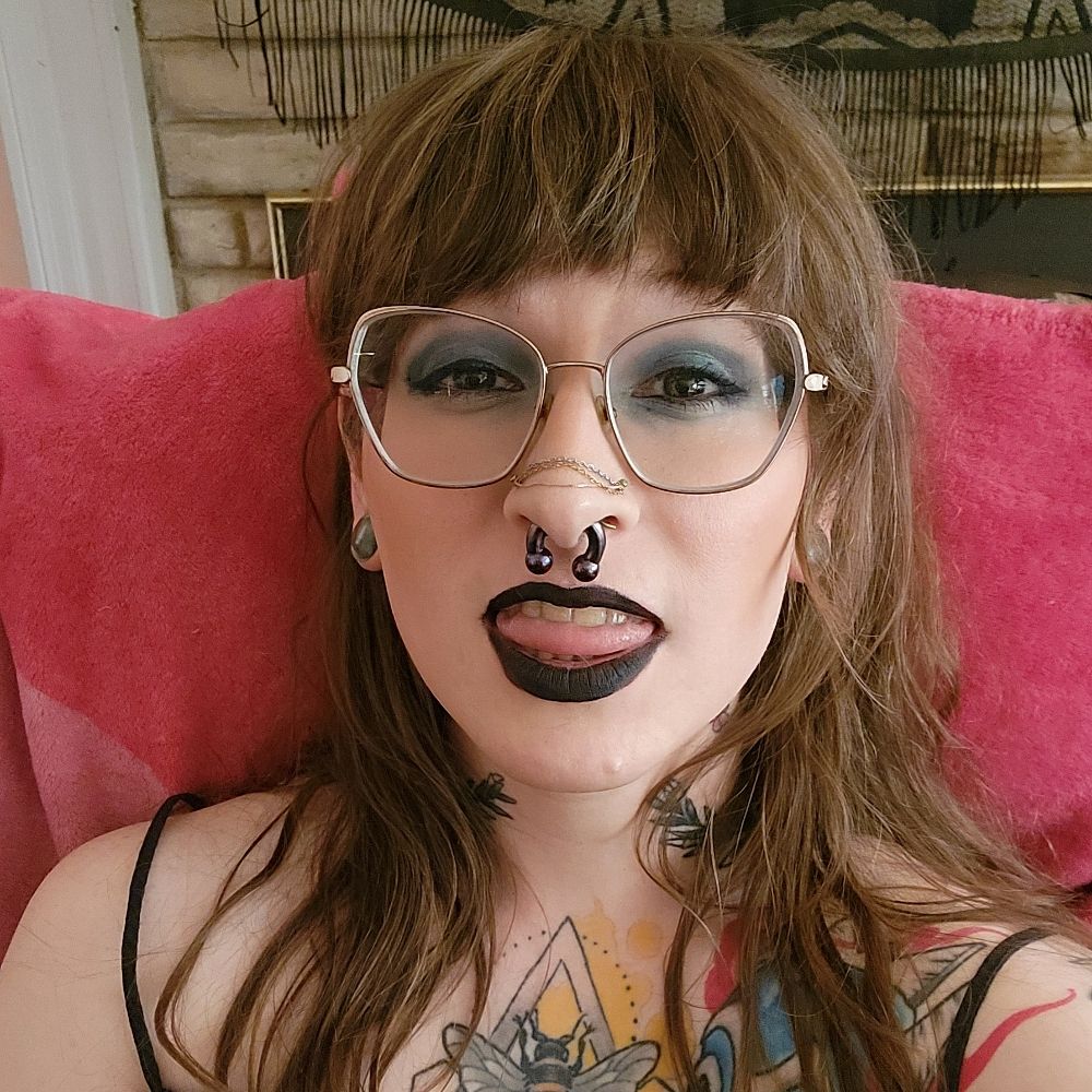 Becca Bee