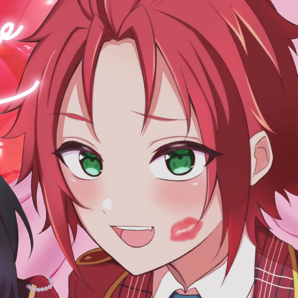 み