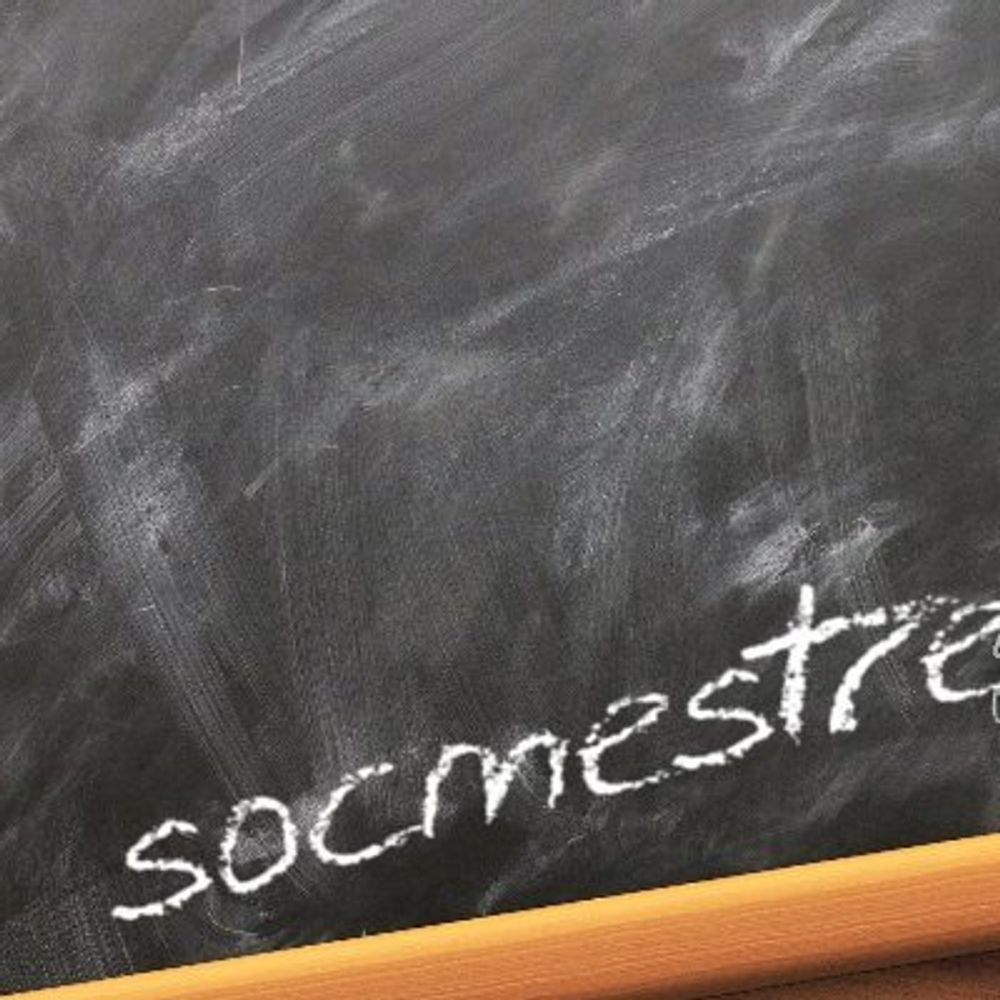 Sóc.mestre