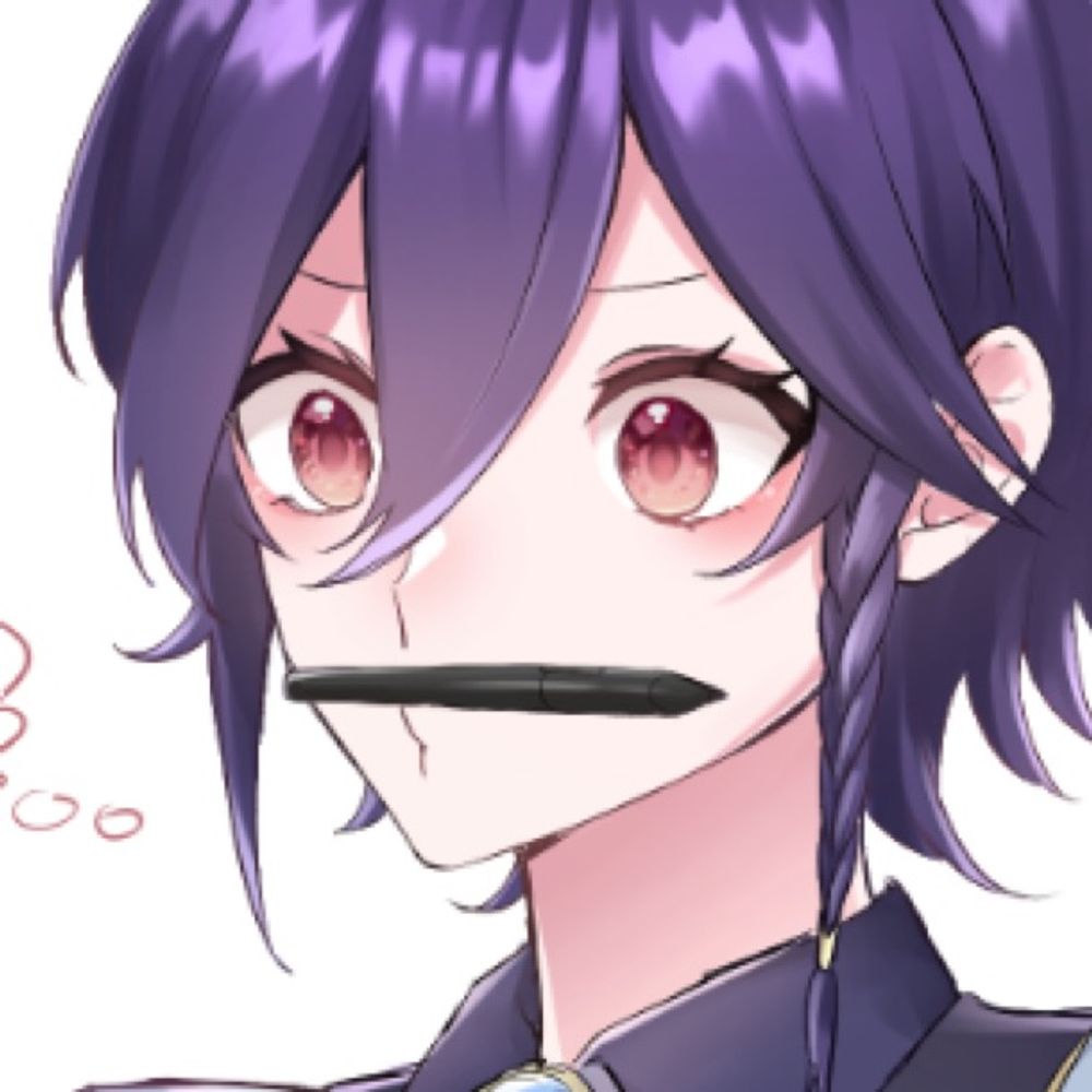 玉緒 粥