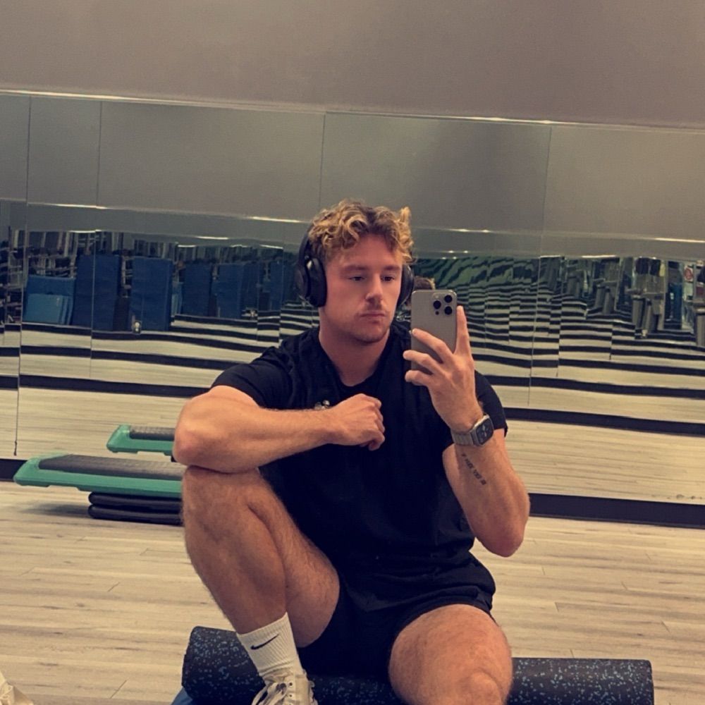 Scotty