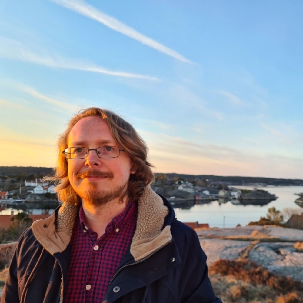 Geir Ørnholt