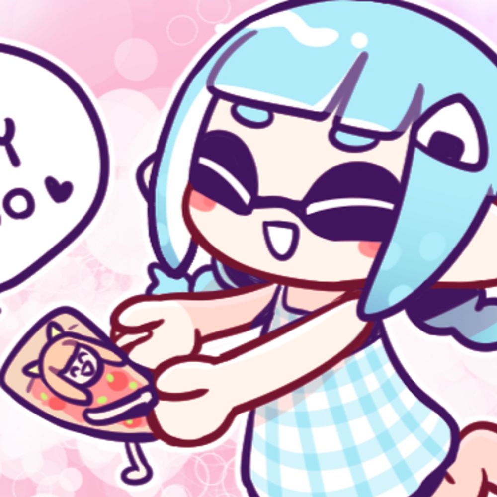みずお◎ミ