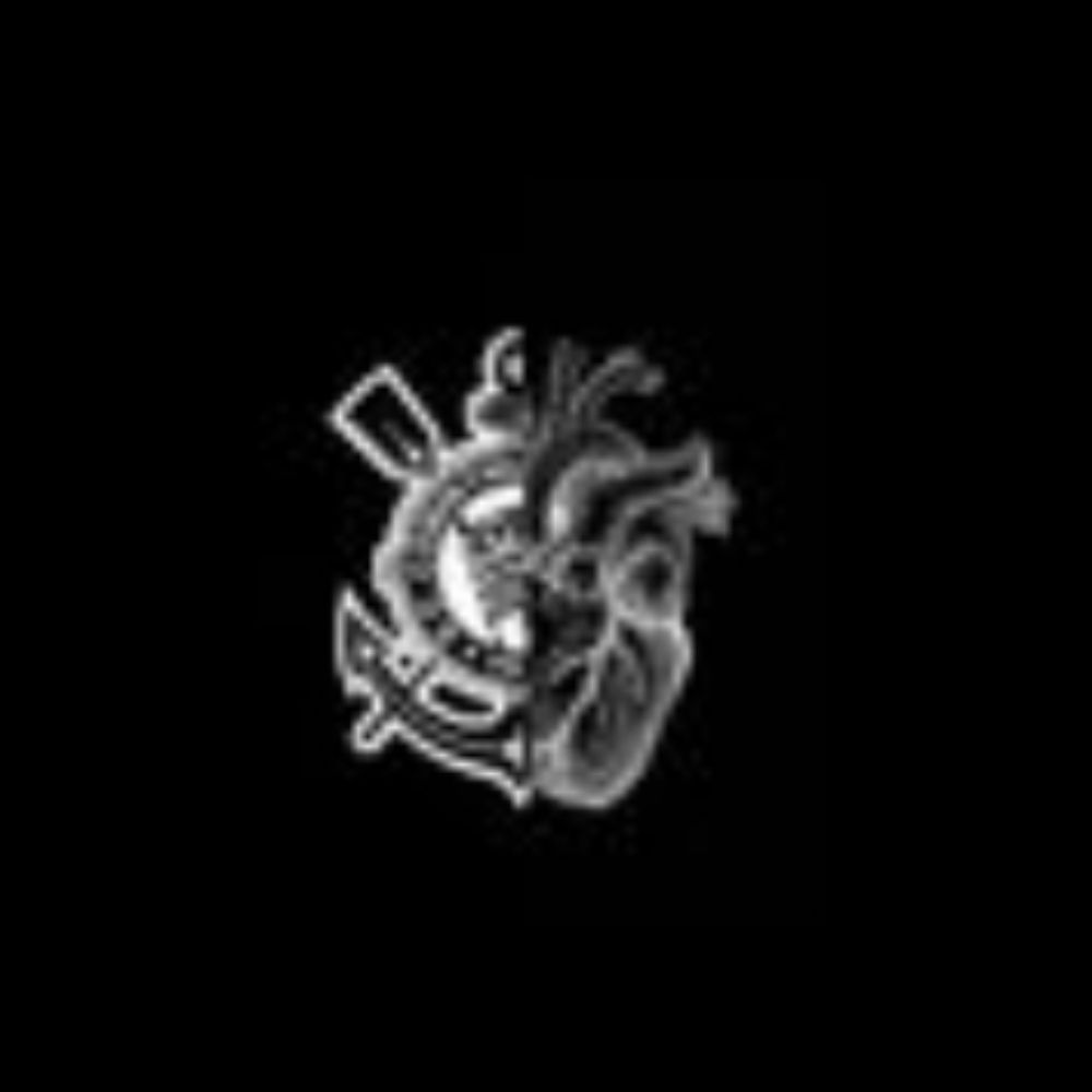 Death19 