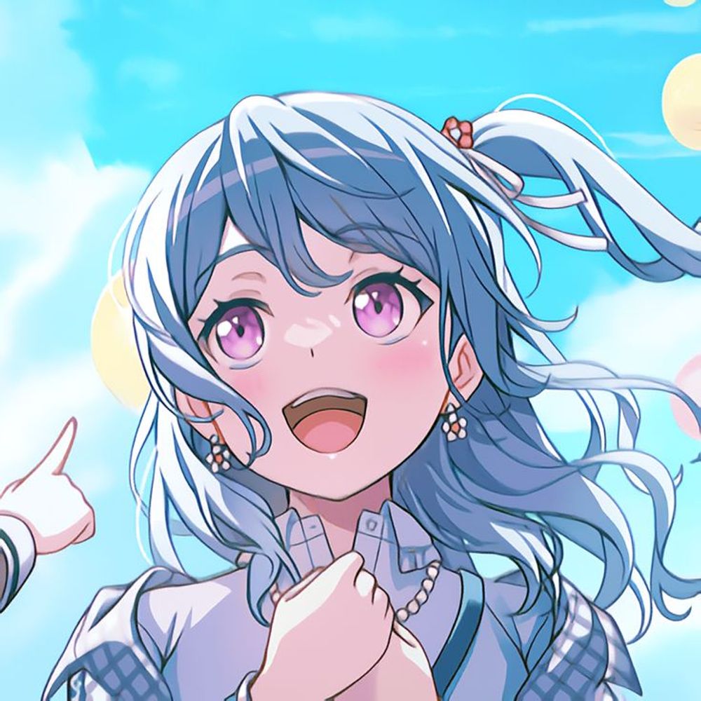 Umi