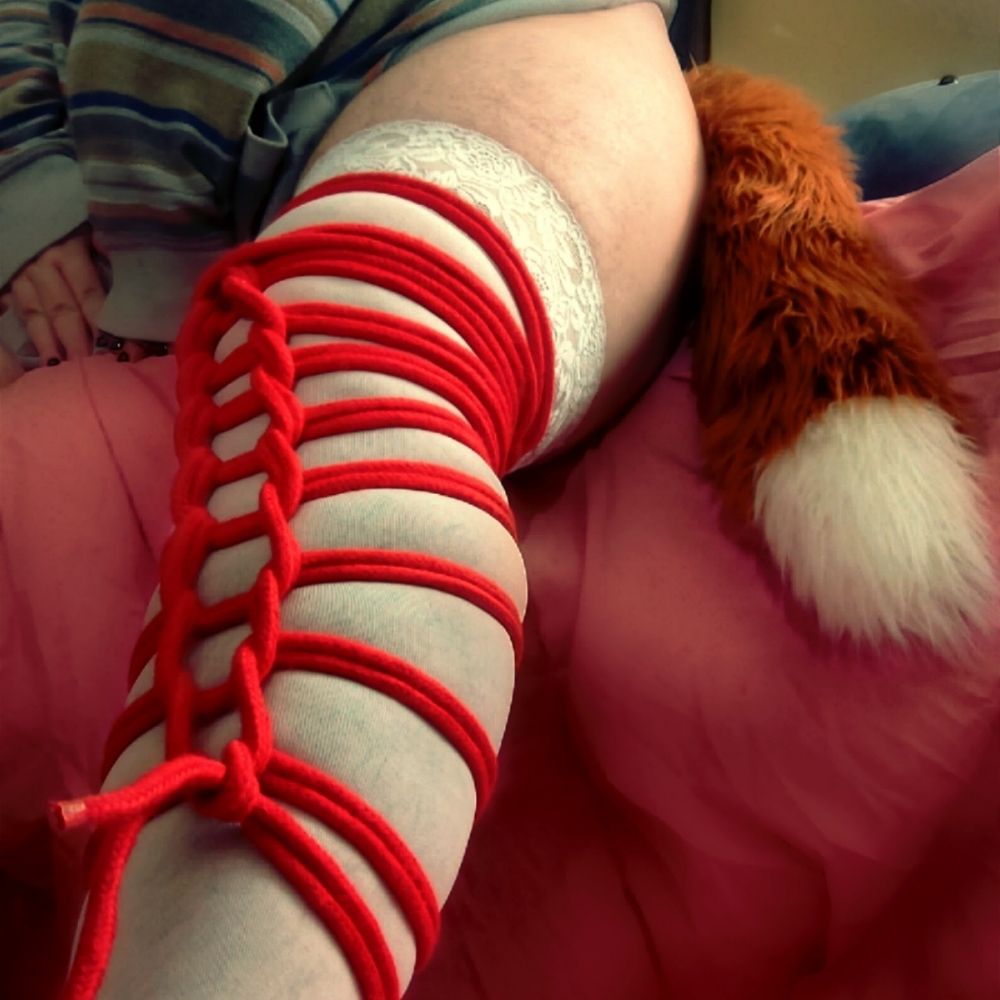 chaos.foxxx~