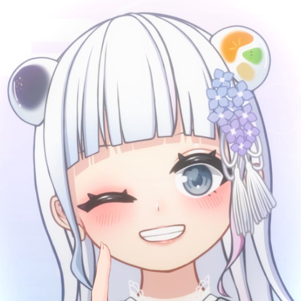 水菓子あおい