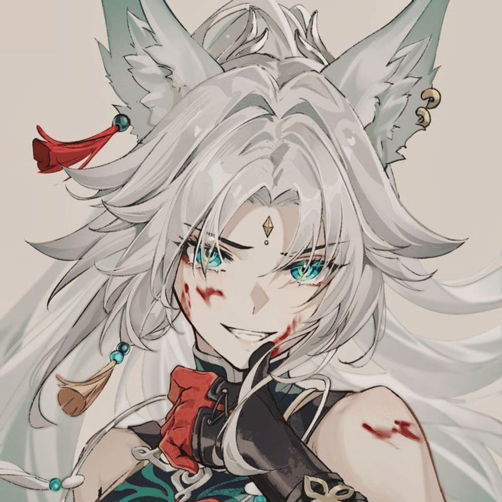 ‧₊˚✩彡 𝑮𝒆𝒏𝒆𝒓𝒂𝒍 𝑭𝒆𝒊𝒙𝒊𝒂𝒐 
