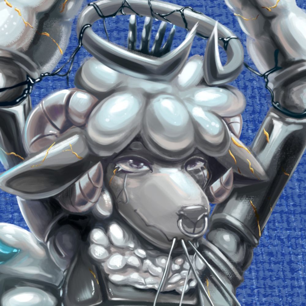 🔞𝐹𝒶𝓁𝓁🐑🔒🌀