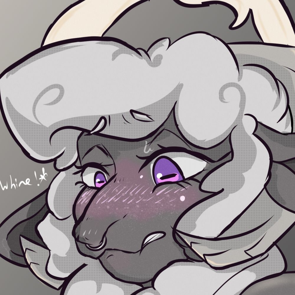 🔞𝐹𝒶𝓁𝓁🐑🔒🌀