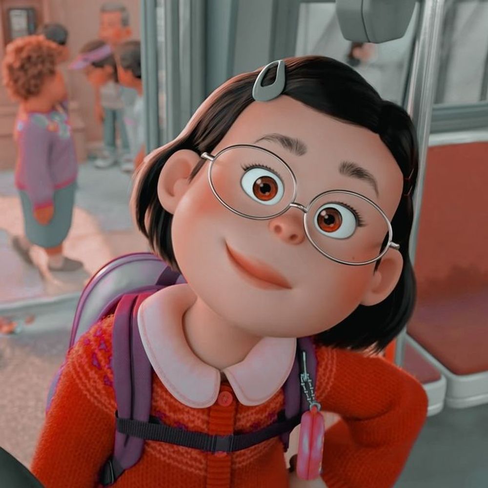 Tatizoca