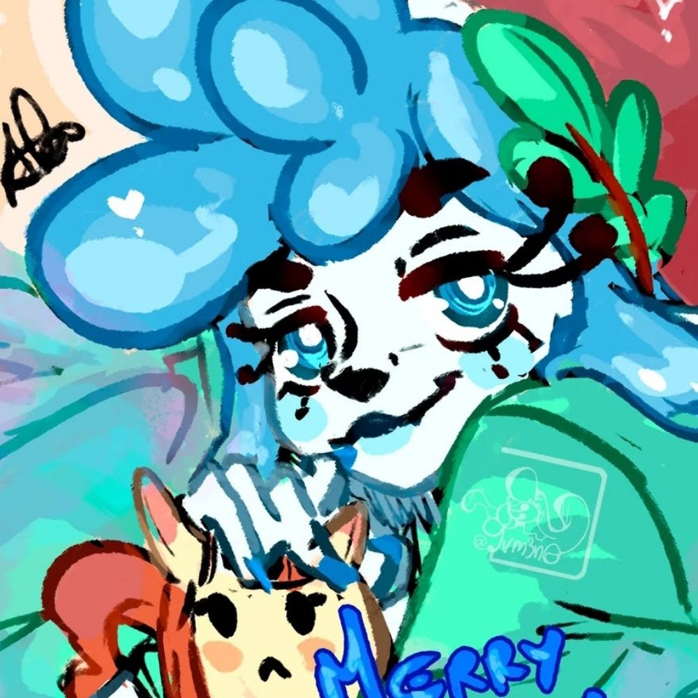 Y u m e n o