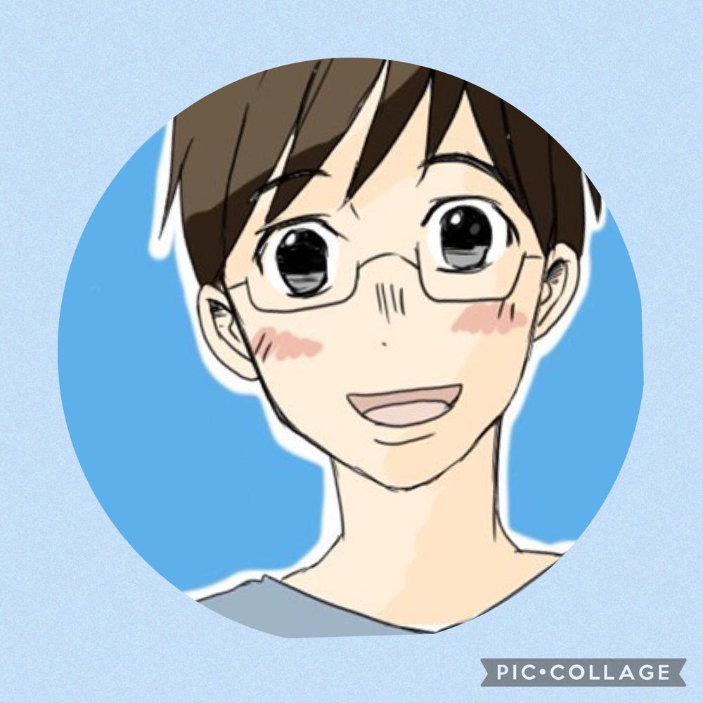 ほりじょい