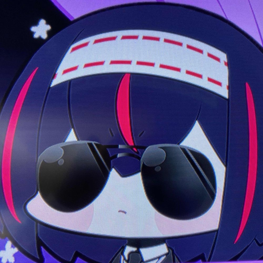 れもみる