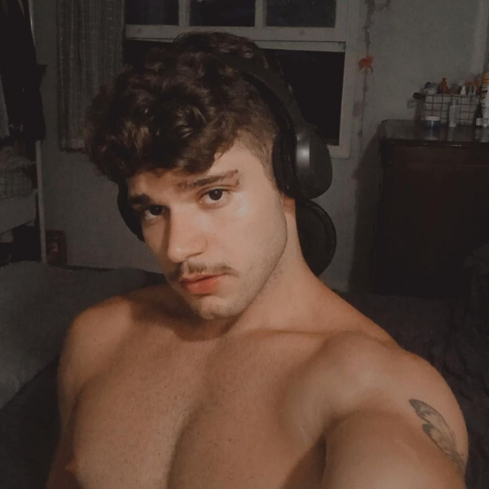 viúva do x