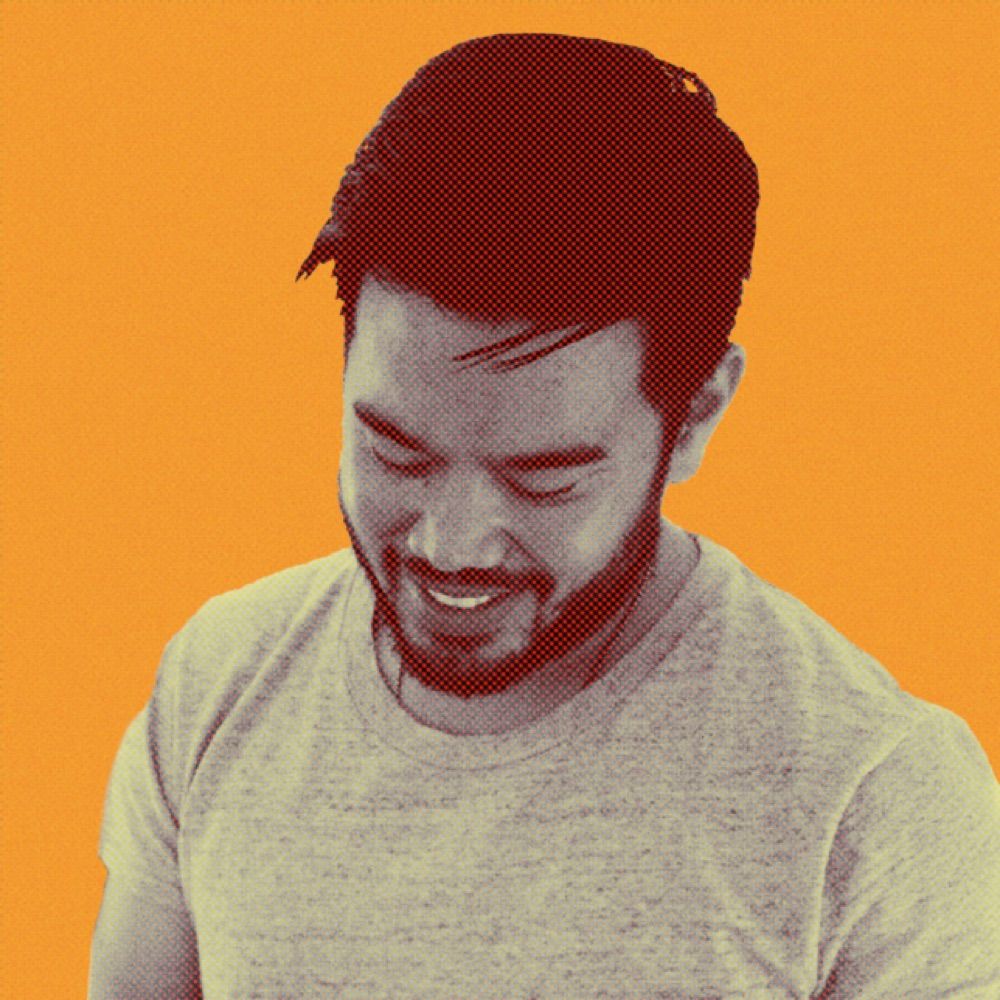 Everett_