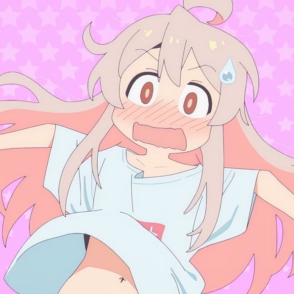 KeniShai