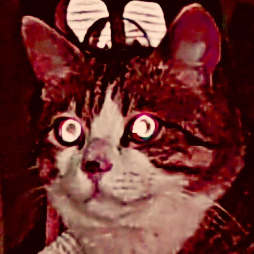 Ali Bakar